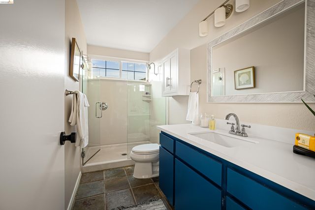 10 Clear Water Ct, Richmond, CA 94803