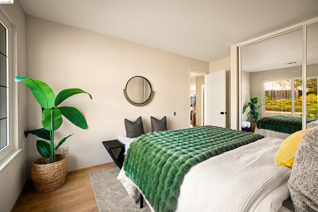 10 Clear Water Ct, Richmond, CA 94803