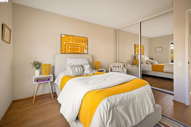 10 Clear Water Ct, Richmond, CA 94803