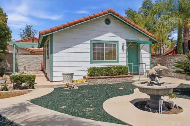 6995 Mission Grove Parkway North, Riverside, CA 92506