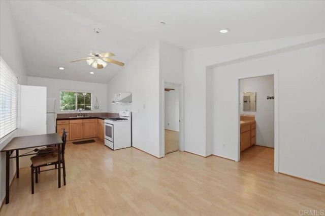 6995 Mission Grove Parkway North, Riverside, CA 92506