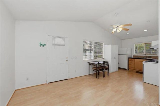 6995 Mission Grove Parkway North, Riverside, CA 92506