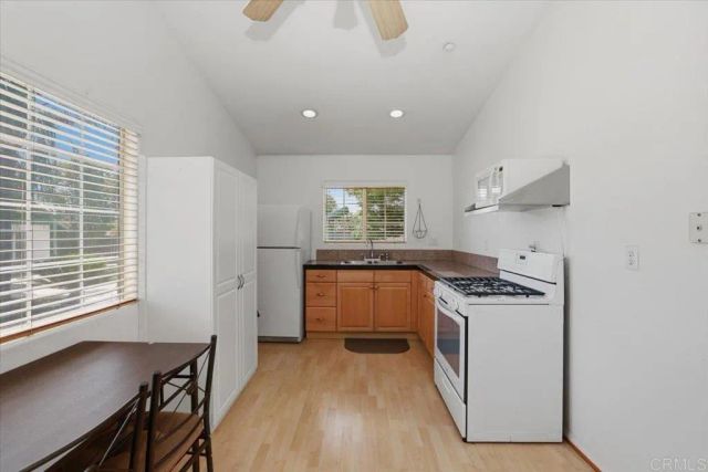 6995 Mission Grove Parkway North, Riverside, CA 92506