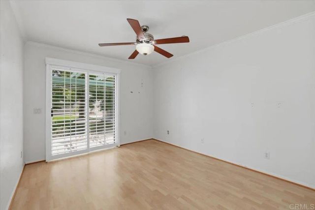 6995 Mission Grove Parkway North, Riverside, CA 92506