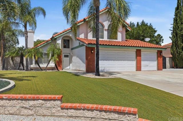 6995 Mission Grove Parkway North, Riverside, CA 92506