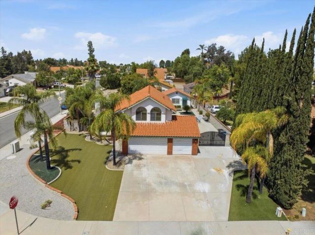 6995 Mission Grove Parkway North, Riverside, CA 92506