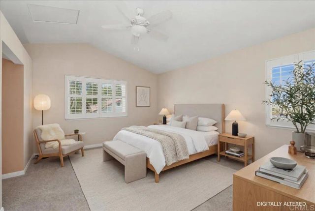 6995 Mission Grove Parkway North, Riverside, CA 92506