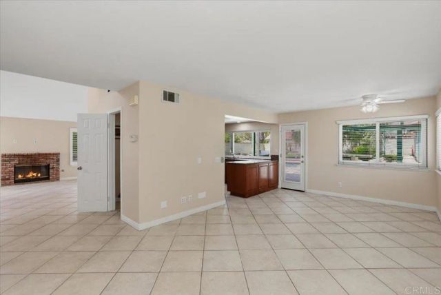 6995 Mission Grove Parkway North, Riverside, CA 92506