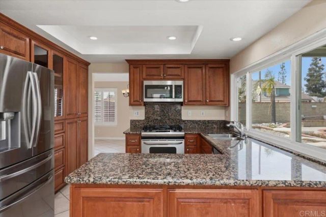 6995 Mission Grove Parkway North, Riverside, CA 92506