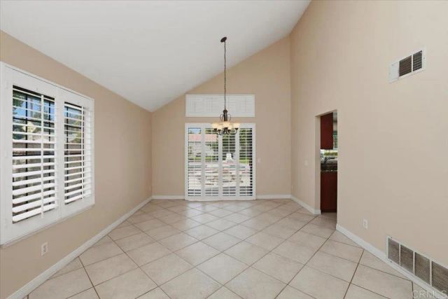 6995 Mission Grove Parkway North, Riverside, CA 92506