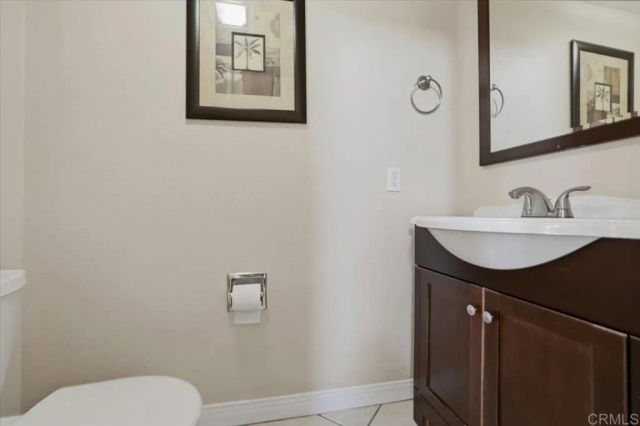 6995 Mission Grove Parkway North, Riverside, CA 92506