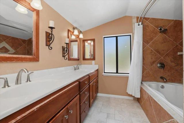 6995 Mission Grove Parkway North, Riverside, CA 92506