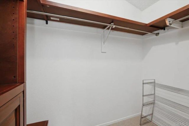 6995 Mission Grove Parkway North, Riverside, CA 92506