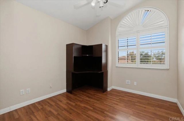 6995 Mission Grove Parkway North, Riverside, CA 92506
