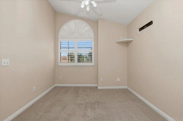 6995 Mission Grove Parkway North, Riverside, CA 92506