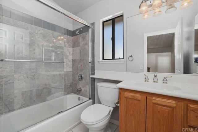 6995 Mission Grove Parkway North, Riverside, CA 92506