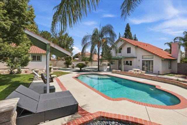 6995 Mission Grove Parkway North, Riverside, CA 92506
