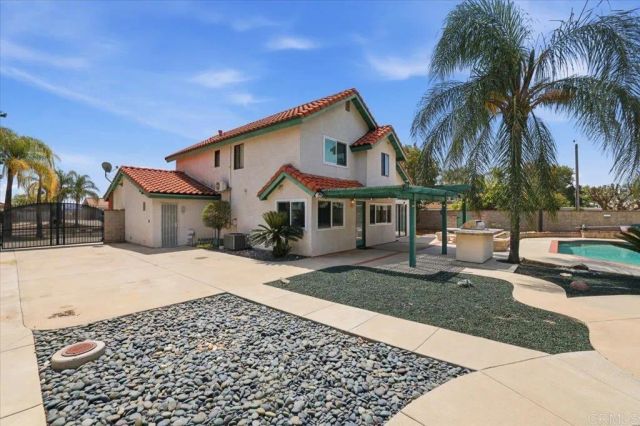 6995 Mission Grove Parkway North, Riverside, CA 92506