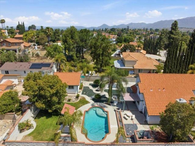 6995 Mission Grove Parkway North, Riverside, CA 92506