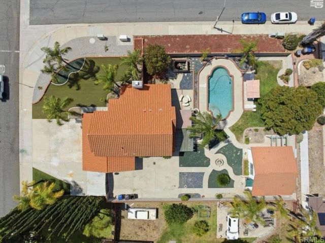 6995 Mission Grove Parkway North, Riverside, CA 92506