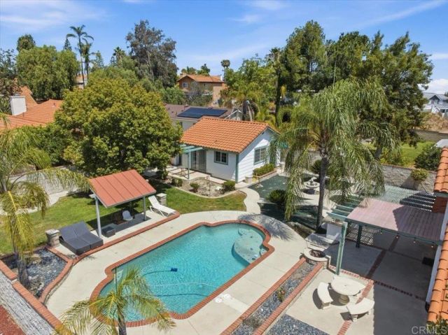 6995 Mission Grove Parkway North, Riverside, CA 92506