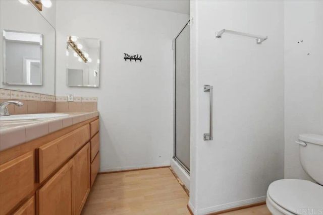 6995 Mission Grove Parkway North, Riverside, CA 92506