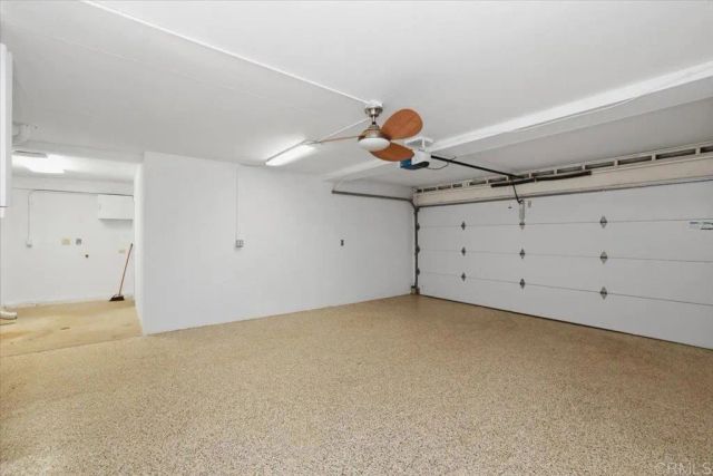 6995 Mission Grove Parkway North, Riverside, CA 92506