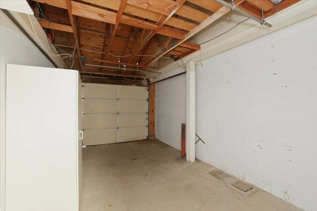 6995 Mission Grove Parkway North, Riverside, CA 92506
