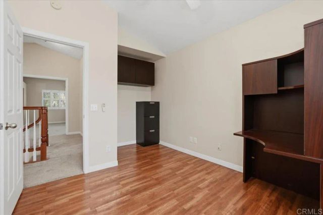 6995 Mission Grove Parkway North, Riverside, CA 92506