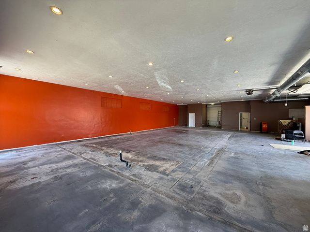 2827 S 2300 E, Millcreek, UT 84109
