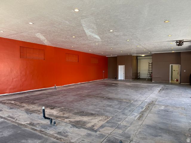 2827 S 2300 E, Millcreek, UT 84109