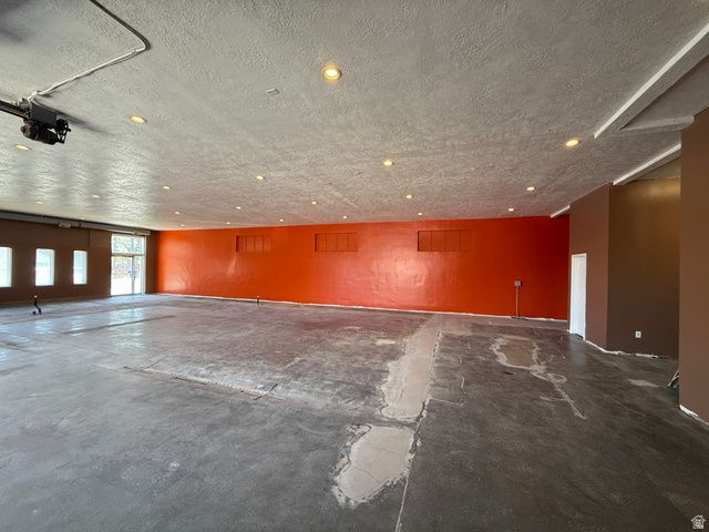 2827 S 2300 E, Millcreek, UT 84109
