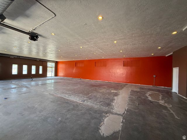 2827 S 2300 E, Millcreek, UT 84109