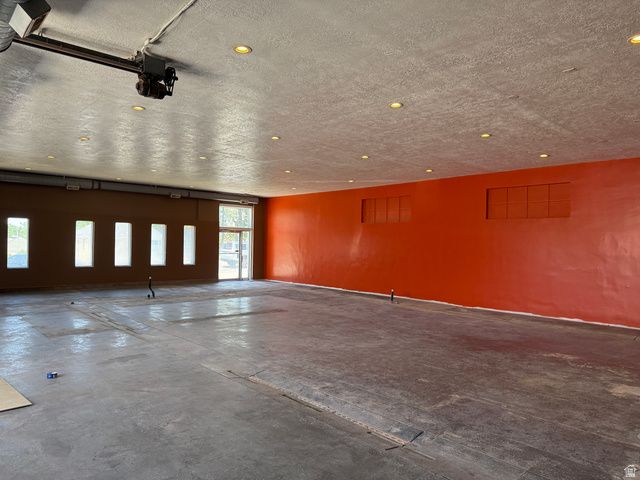 2827 S 2300 E, Millcreek, UT 84109