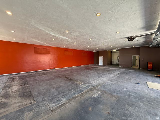 2827 S 2300 E, Millcreek, UT 84109