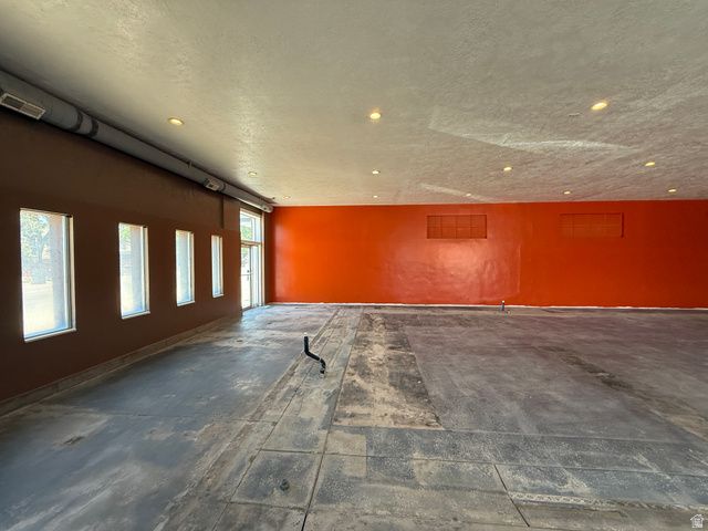 2827 S 2300 E, Millcreek, UT 84109