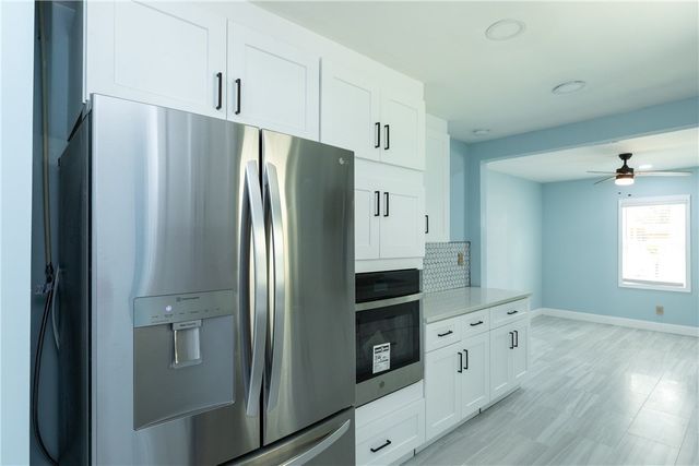 619 Oakwood Ave, Waycross, GA 31501