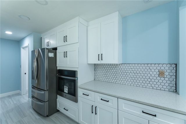 619 Oakwood Ave, Waycross, GA 31501