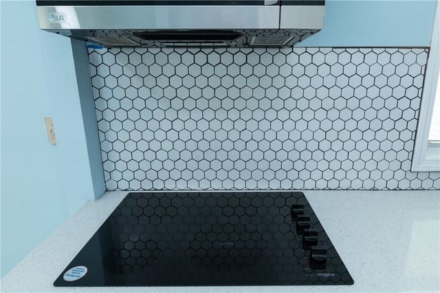 619 Oakwood Ave, Waycross, GA 31501