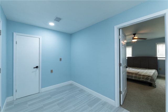 619 Oakwood Ave, Waycross, GA 31501