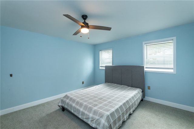 619 Oakwood Ave, Waycross, GA 31501