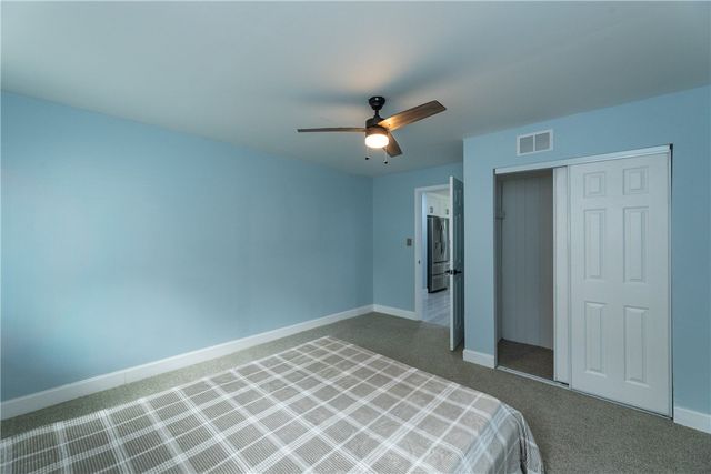 619 Oakwood Ave, Waycross, GA 31501