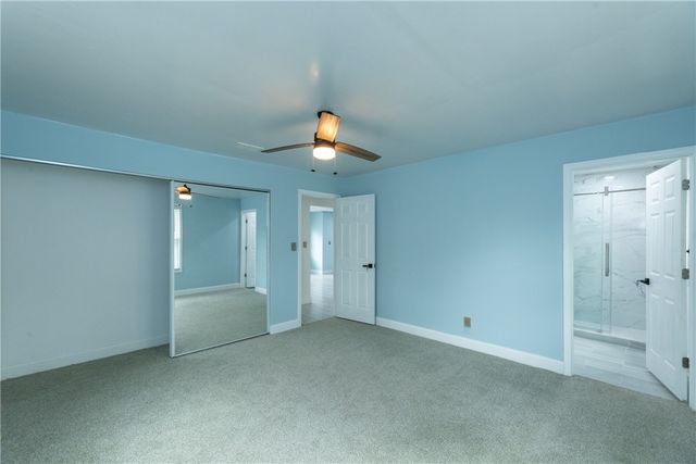 619 Oakwood Ave, Waycross, GA 31501