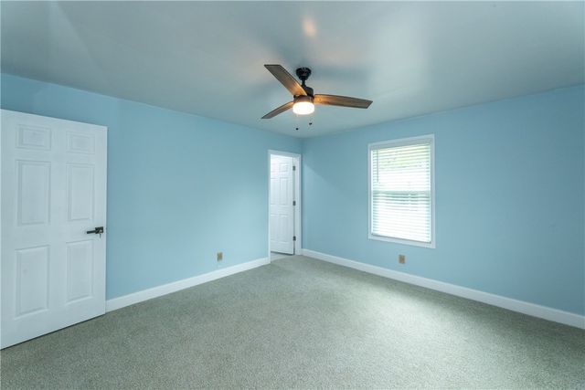 619 Oakwood Ave, Waycross, GA 31501