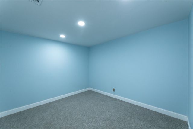 619 Oakwood Ave, Waycross, GA 31501