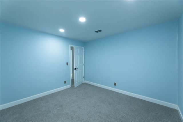 619 Oakwood Ave, Waycross, GA 31501