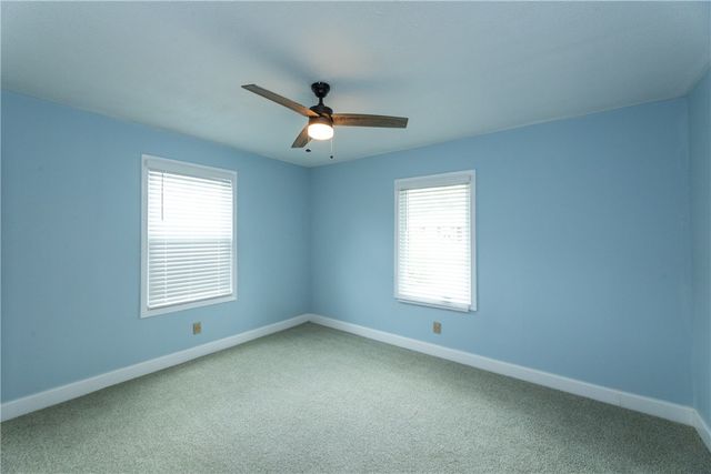 619 Oakwood Ave, Waycross, GA 31501