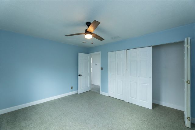 619 Oakwood Ave, Waycross, GA 31501