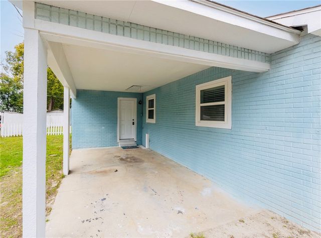 619 Oakwood Ave, Waycross, GA 31501