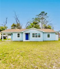 619 Oakwood Ave, Waycross, GA 31501